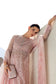 Sobia Nazir NUR Festive '26 Design 05