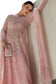 Sobia Nazir NUR Festive '26 Design 05