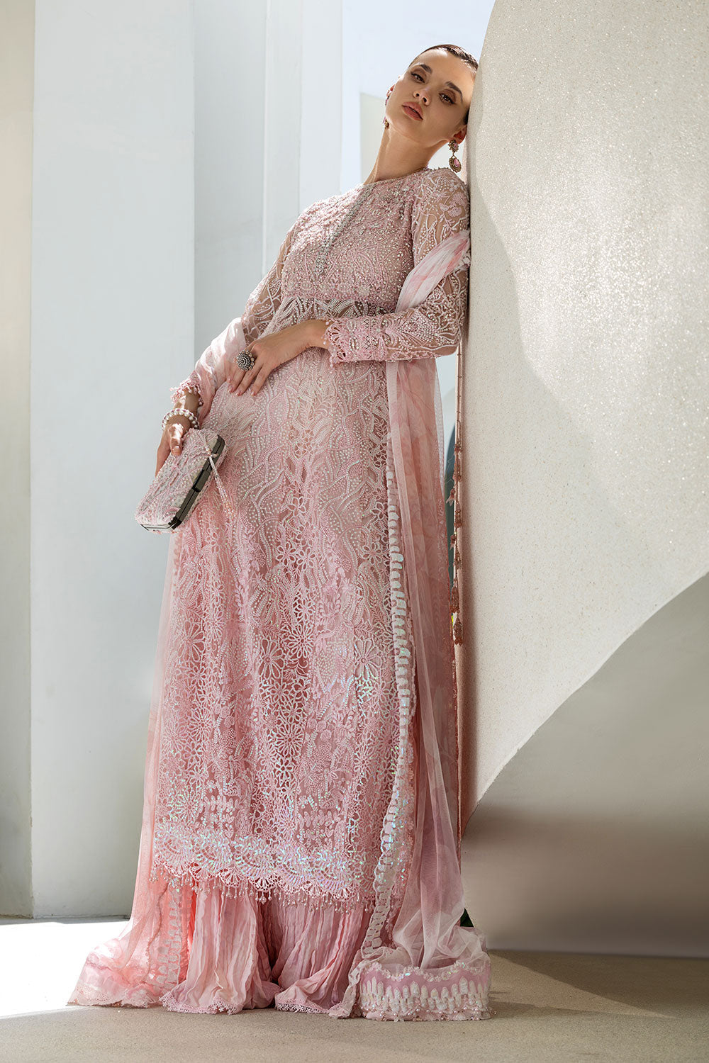 Sobia Nazir NUR Festive '26 Design 05