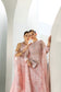 Sobia Nazir NUR Festive '26 Design 05