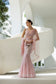 Sobia Nazir NUR Festive '26 Design 05