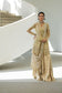 Sobia Nazir NUR Festive '26 Design 01