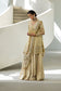 Sobia Nazir NUR Festive '26 Design 01