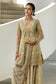 Sobia Nazir NUR Festive '26 Design 01