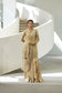 Sobia Nazir NUR Festive '26 Design 01