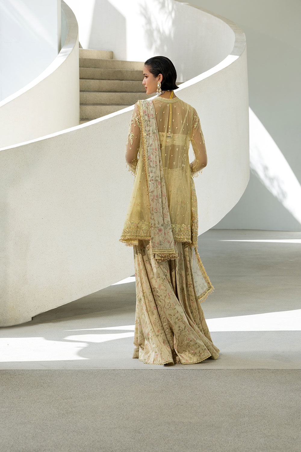 Sobia Nazir NUR Festive '26 Design 01