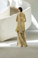 Sobia Nazir NUR Festive '26 Design 01