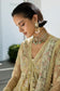 Sobia Nazir NUR Festive '26 Design 01
