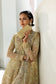 Sobia Nazir NUR Festive '26 Design 01