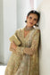 Sobia Nazir NUR Festive '26 Design 01