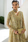 Sobia Nazir NUR Festive '26 Design 01
