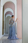 Sobia Nazir NUR Festive '26 Design 02