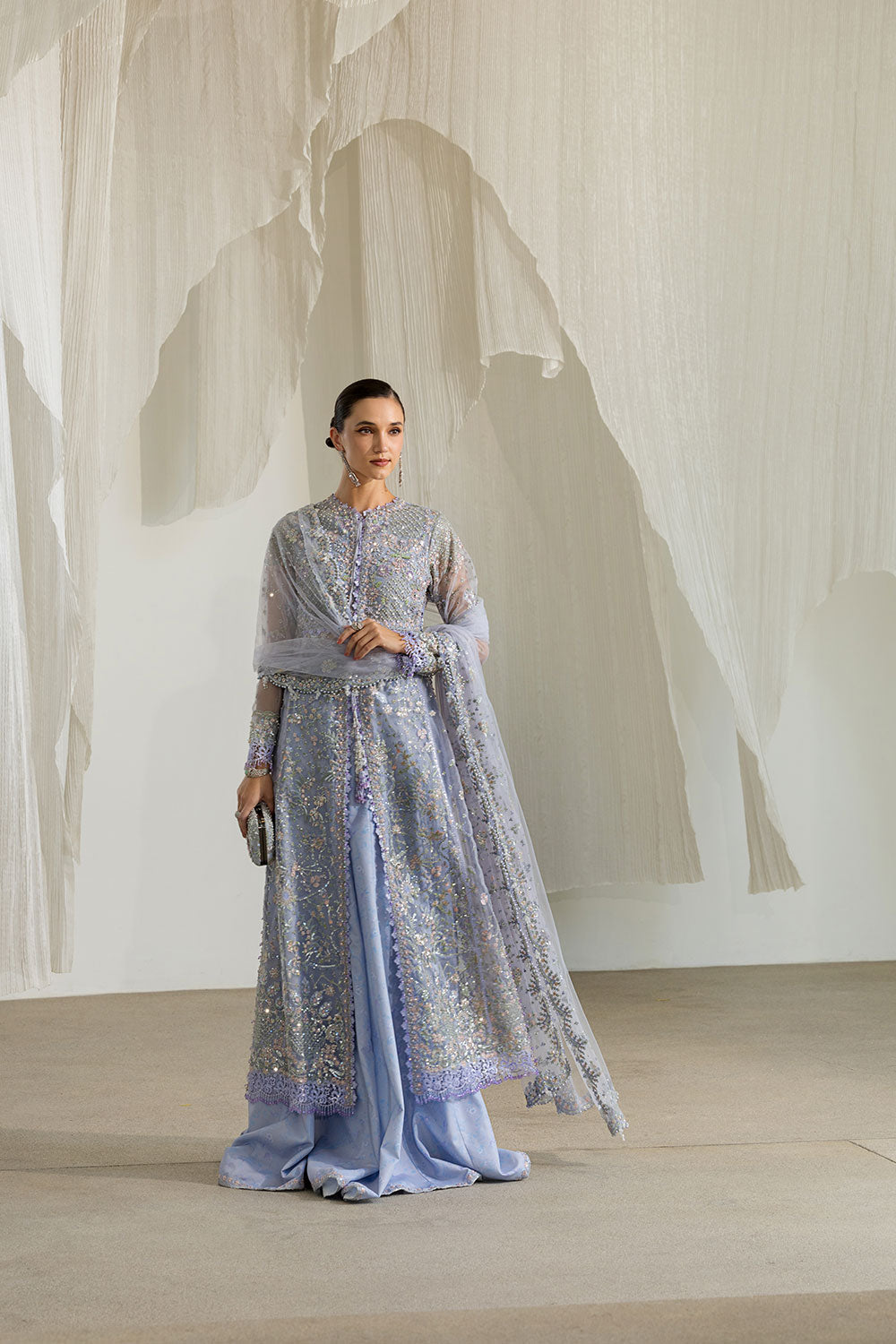 Sobia Nazir NUR Festive '26 Design 02