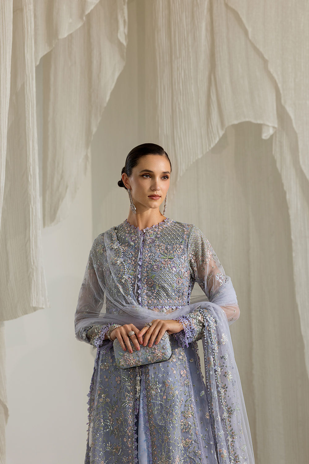 Sobia Nazir NUR Festive '26 Design 02