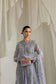Sobia Nazir NUR Festive '26 Design 02