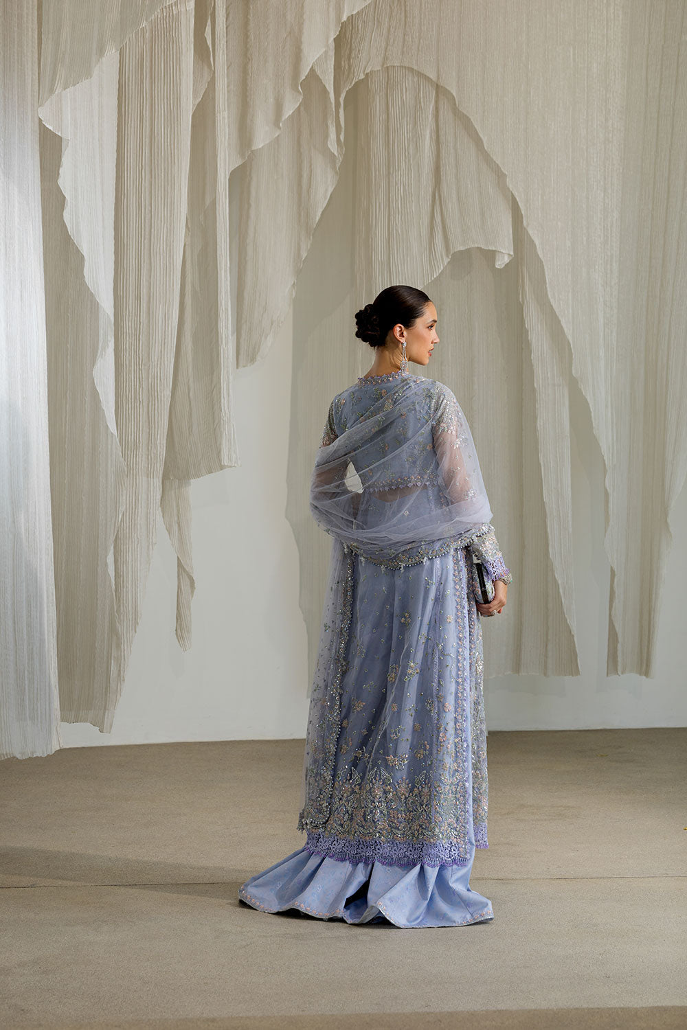 Sobia Nazir NUR Festive '26 Design 02