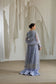 Sobia Nazir NUR Festive '26 Design 02