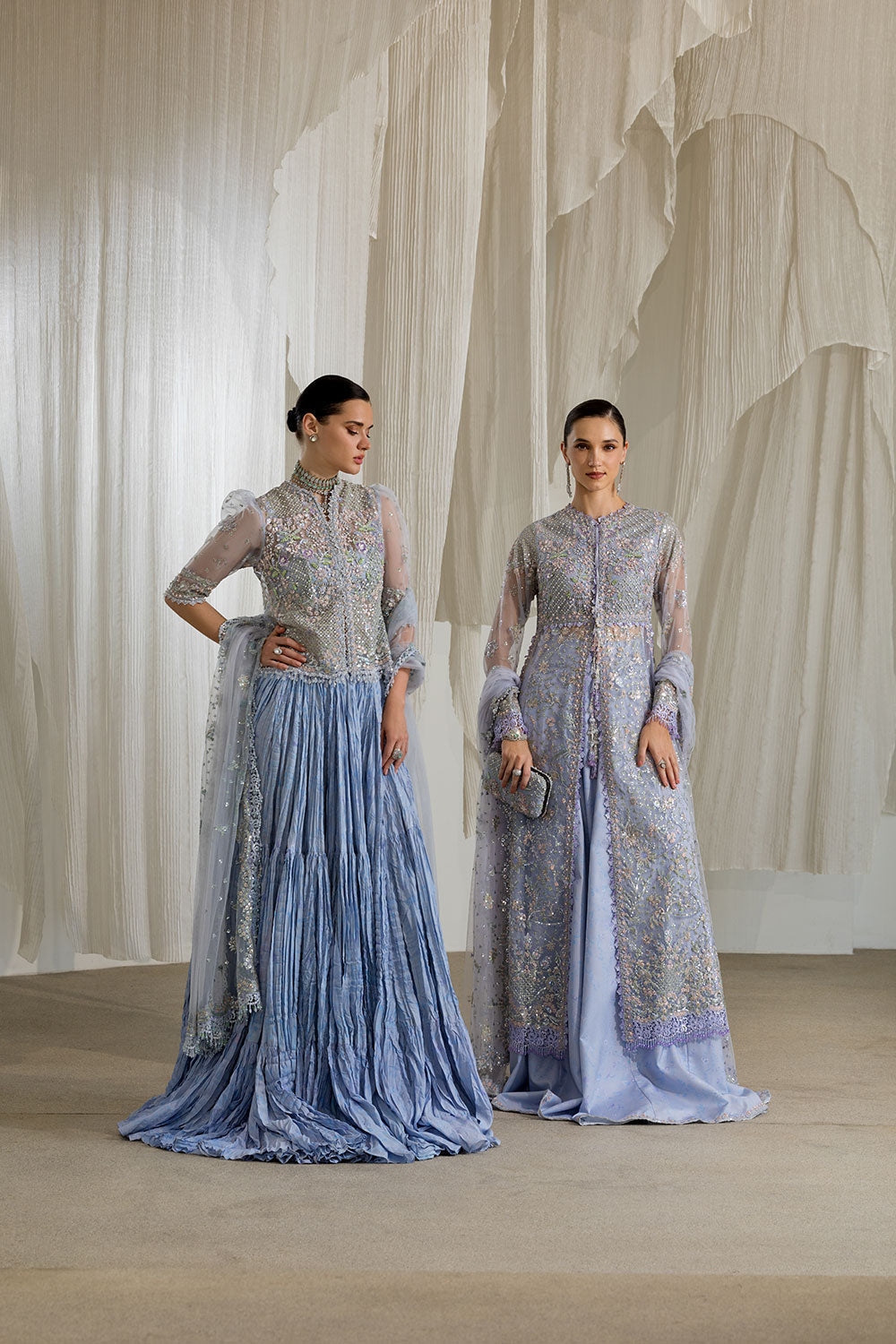 Sobia Nazir NUR Festive '26 Design 02