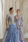Sobia Nazir NUR Festive '26 Design 02