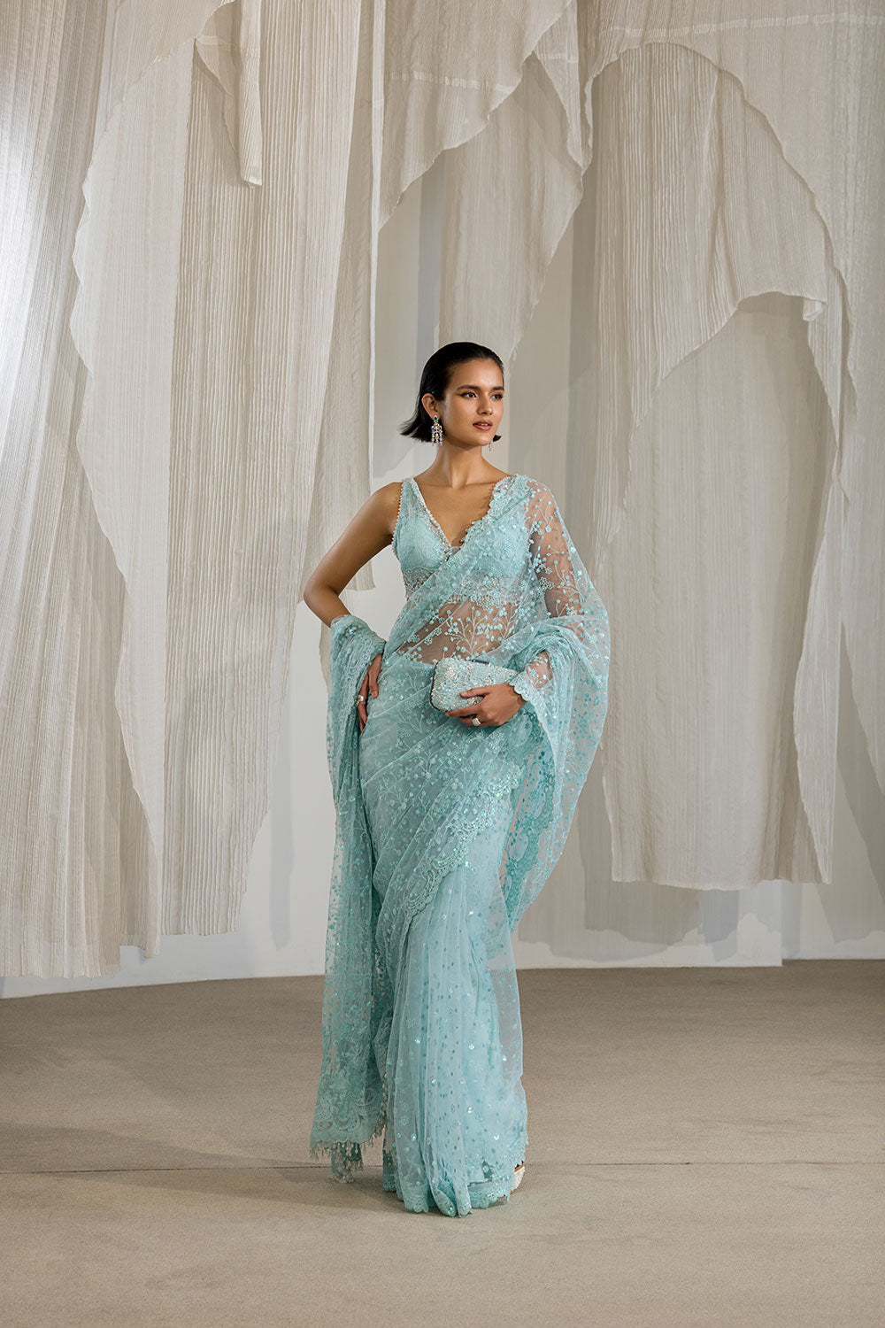 Sobia Nazir NUR Festive '26 Design 06