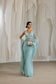 Sobia Nazir NUR Festive '26 Design 06
