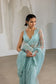 Sobia Nazir NUR Festive '26 Design 06