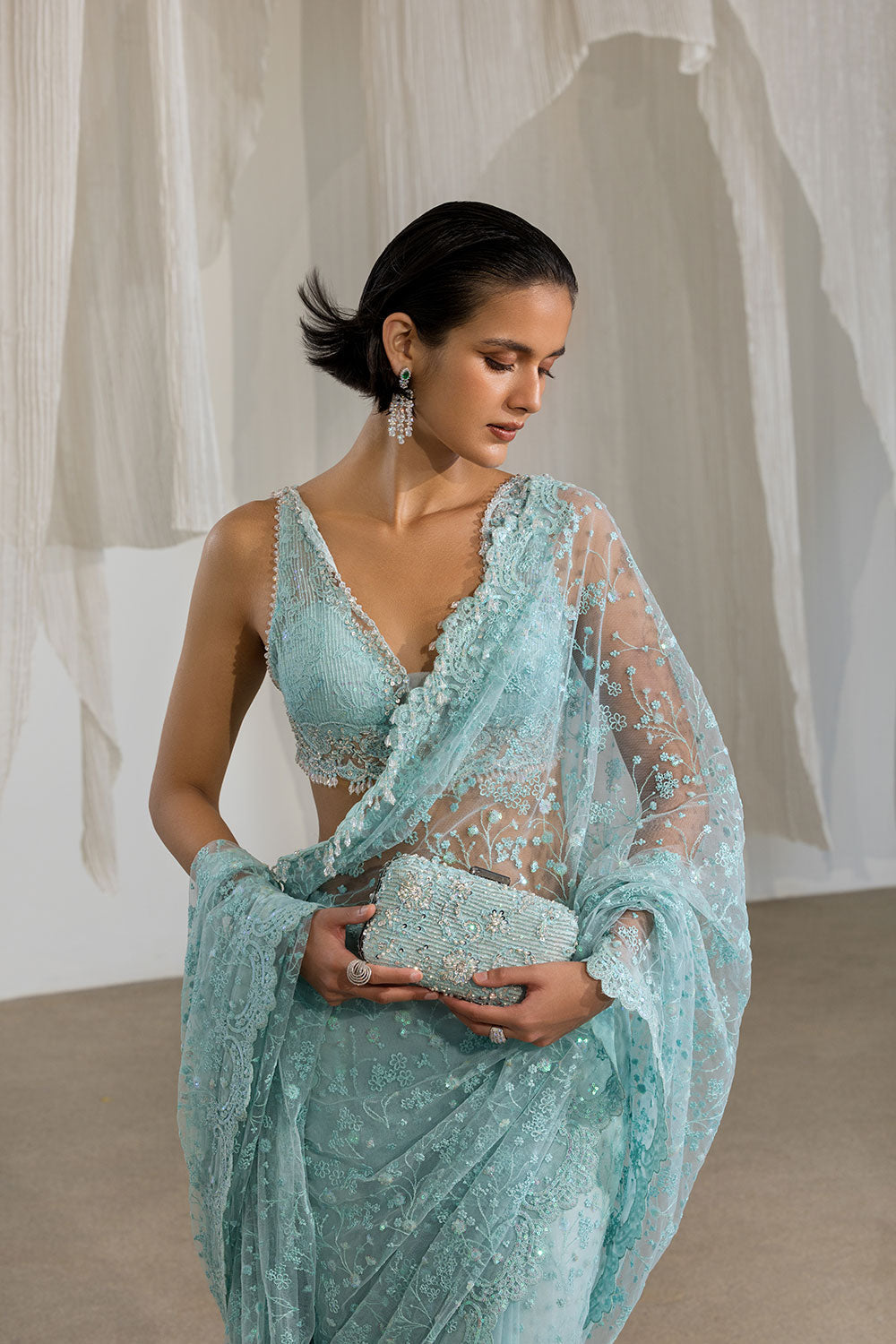 Sobia Nazir NUR Festive '26 Design 06