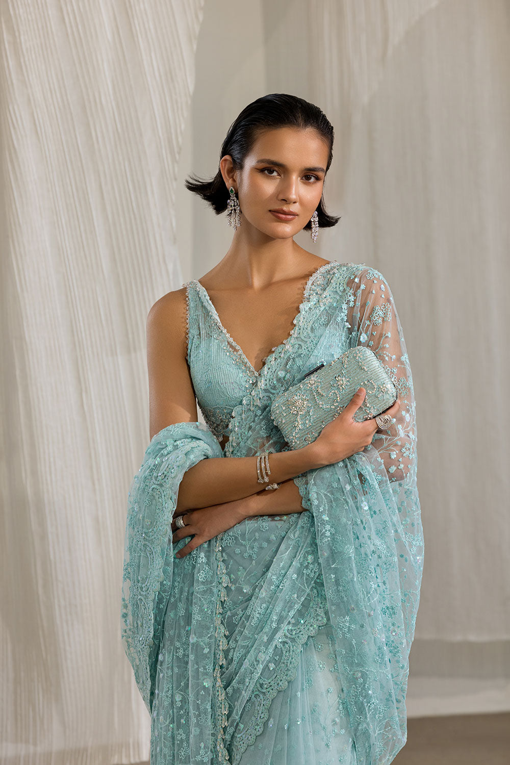 Sobia Nazir NUR Festive '26 Design 06
