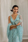Sobia Nazir NUR Festive '26 Design 06