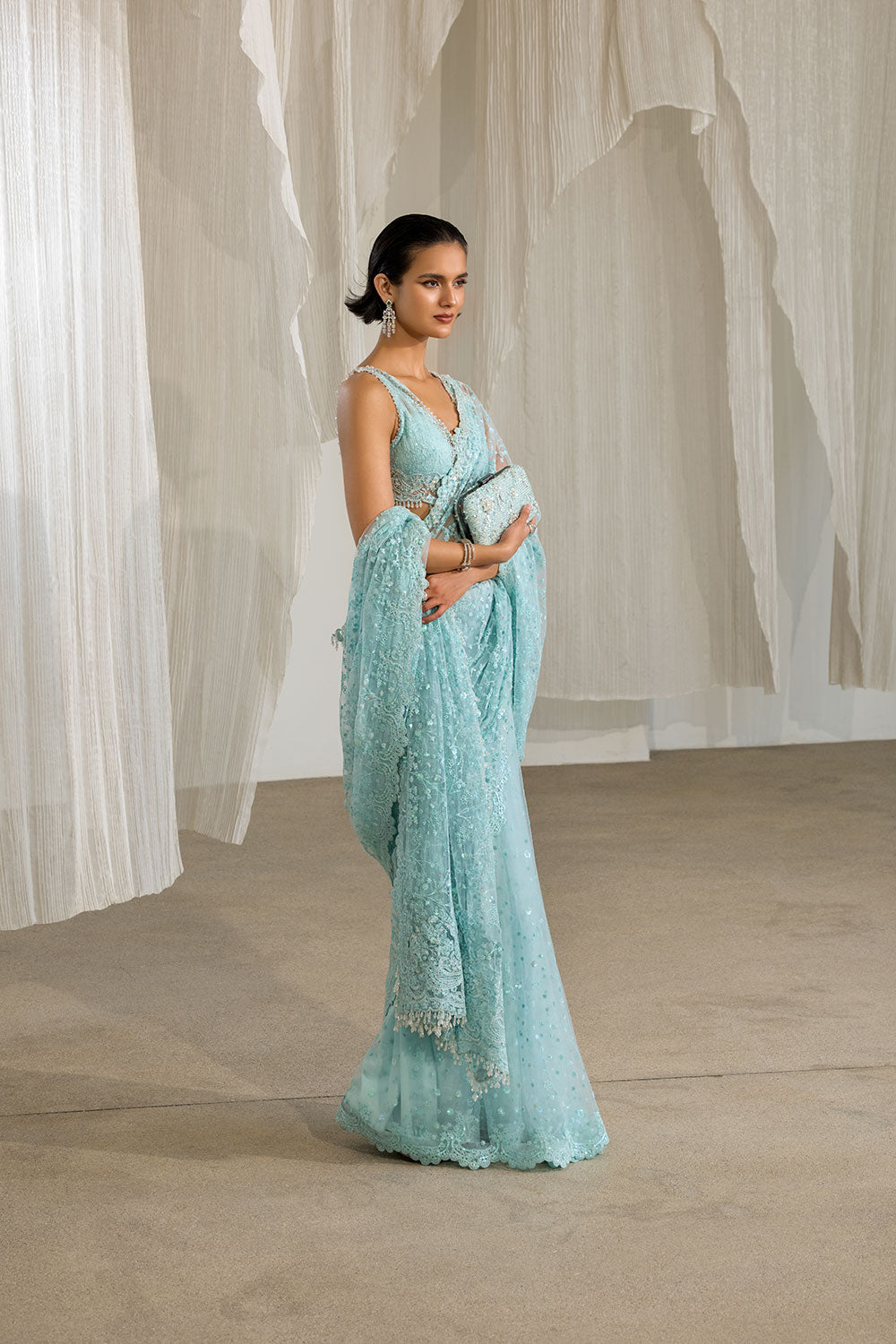 Sobia Nazir NUR Festive '26 Design 06