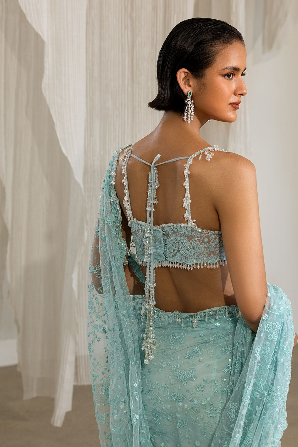 Sobia Nazir NUR Festive '26 Design 06