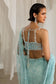 Sobia Nazir NUR Festive '26 Design 06