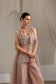 Sobia Nazir NUR Festive '26 Design 04