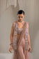 Sobia Nazir NUR Festive '26 Design 04