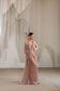 Sobia Nazir NUR Festive '26 Design 04