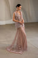 Sobia Nazir NUR Festive '26 Design 04
