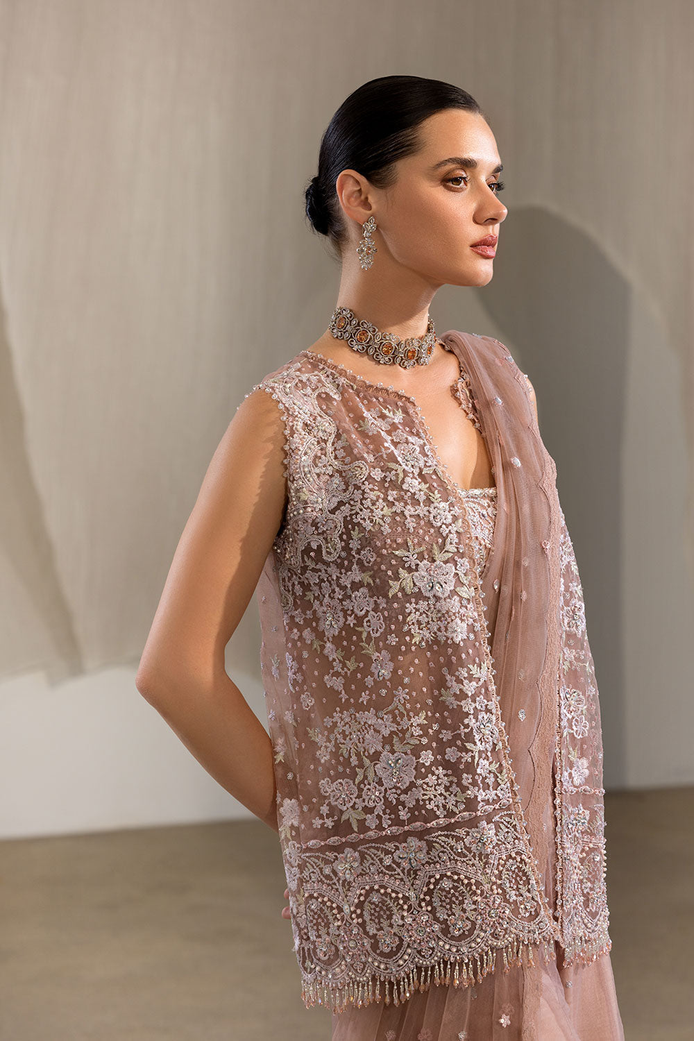 Sobia Nazir NUR Festive '26 Design 04