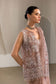Sobia Nazir NUR Festive '26 Design 04