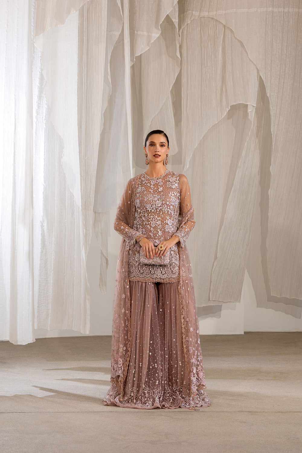 Sobia Nazir NUR Festive '26 Design 04