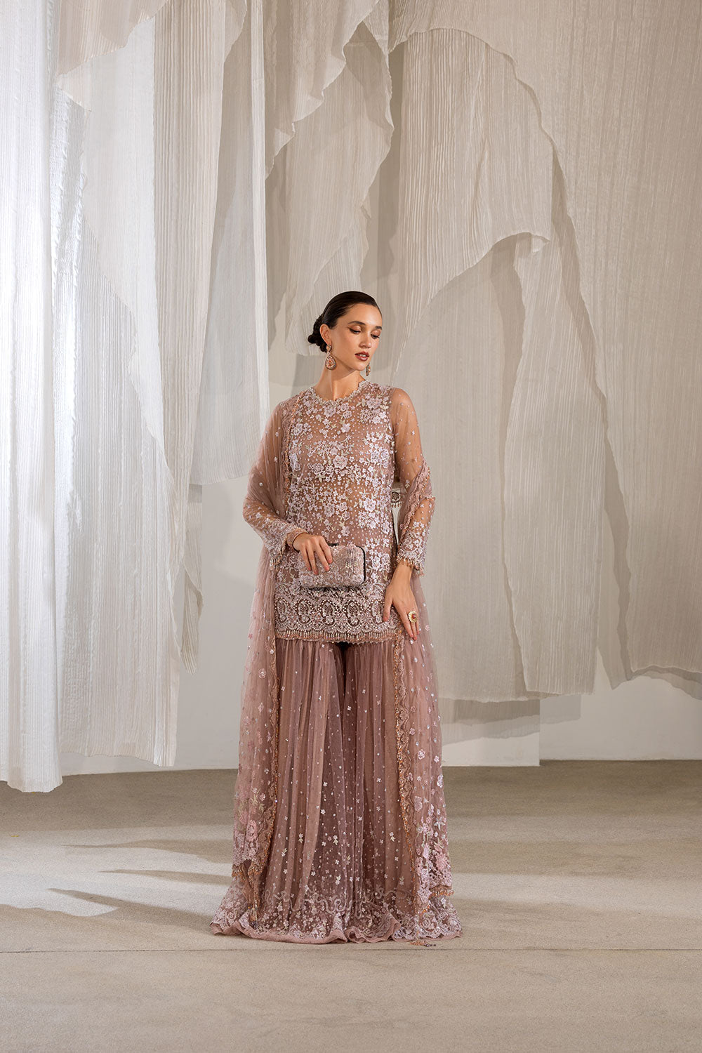 Sobia Nazir NUR Festive '26 Design 04