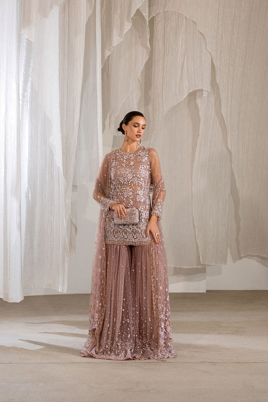 Sobia Nazir NUR Festive '26 Design 04
