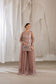 Sobia Nazir NUR Festive '26 Design 04
