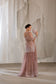 Sobia Nazir NUR Festive '26 Design 04
