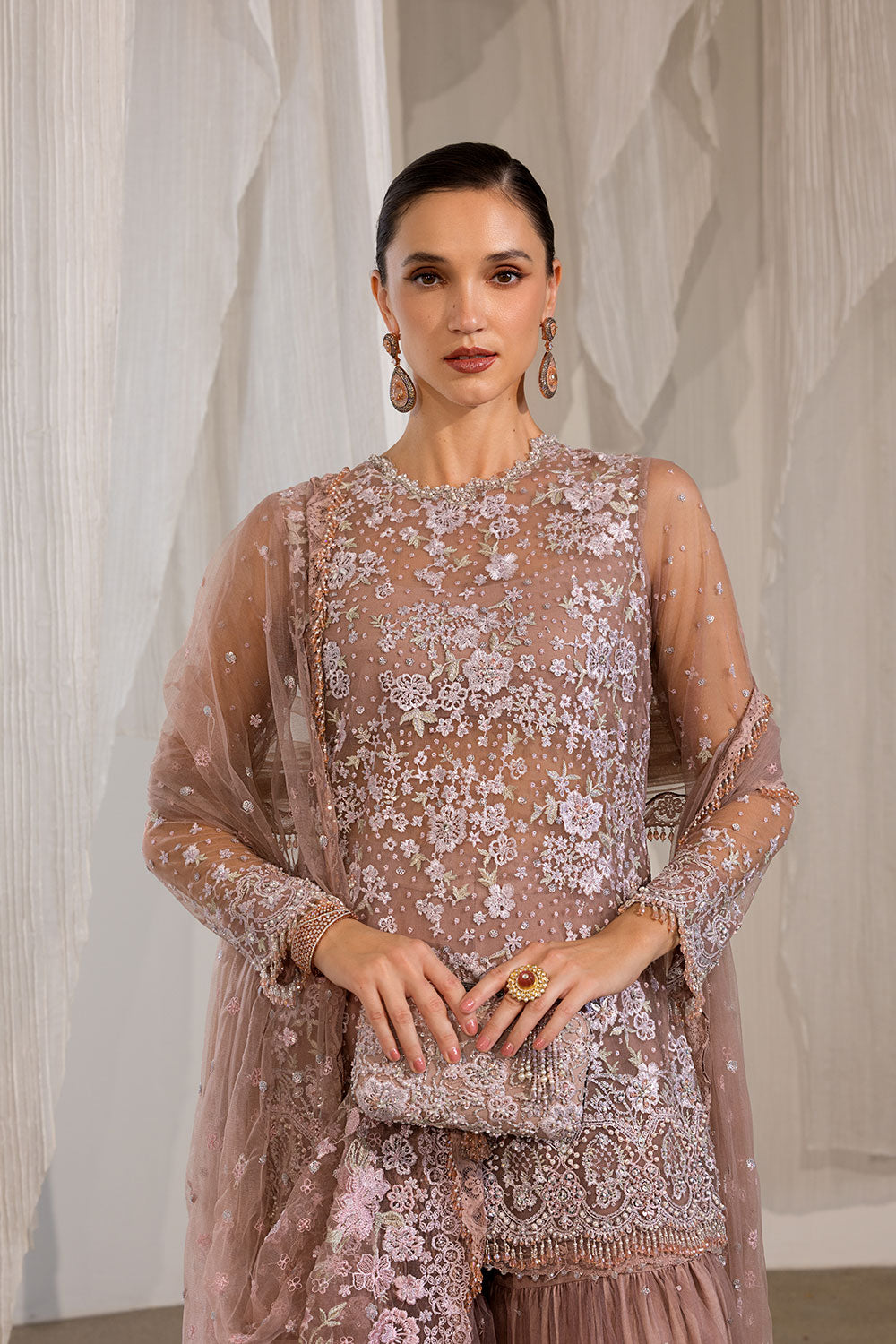 Sobia Nazir NUR Festive '26 Design 04