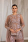Sobia Nazir NUR Festive '26 Design 04