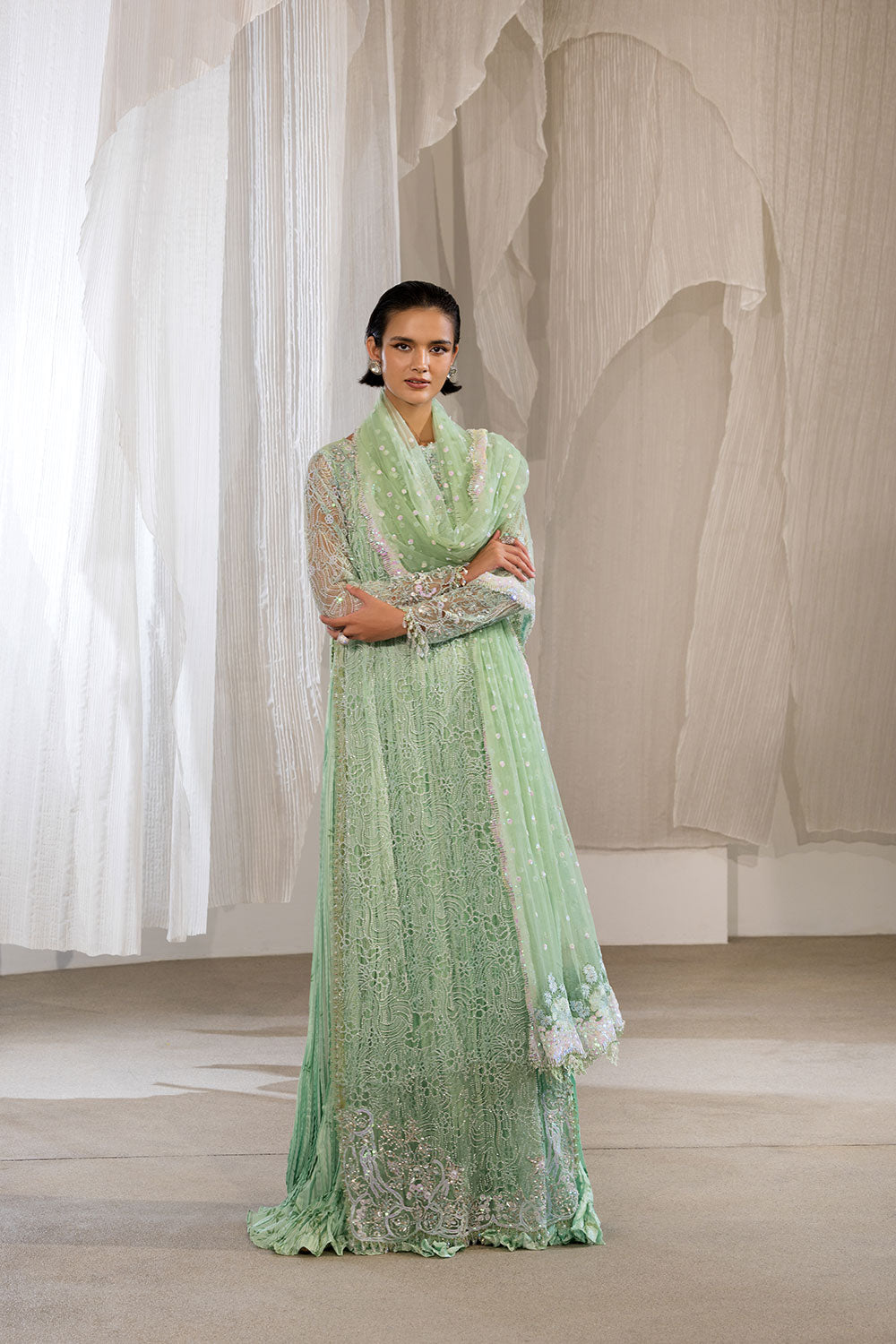 Sobia Nazir NUR Festive '26 Design 03