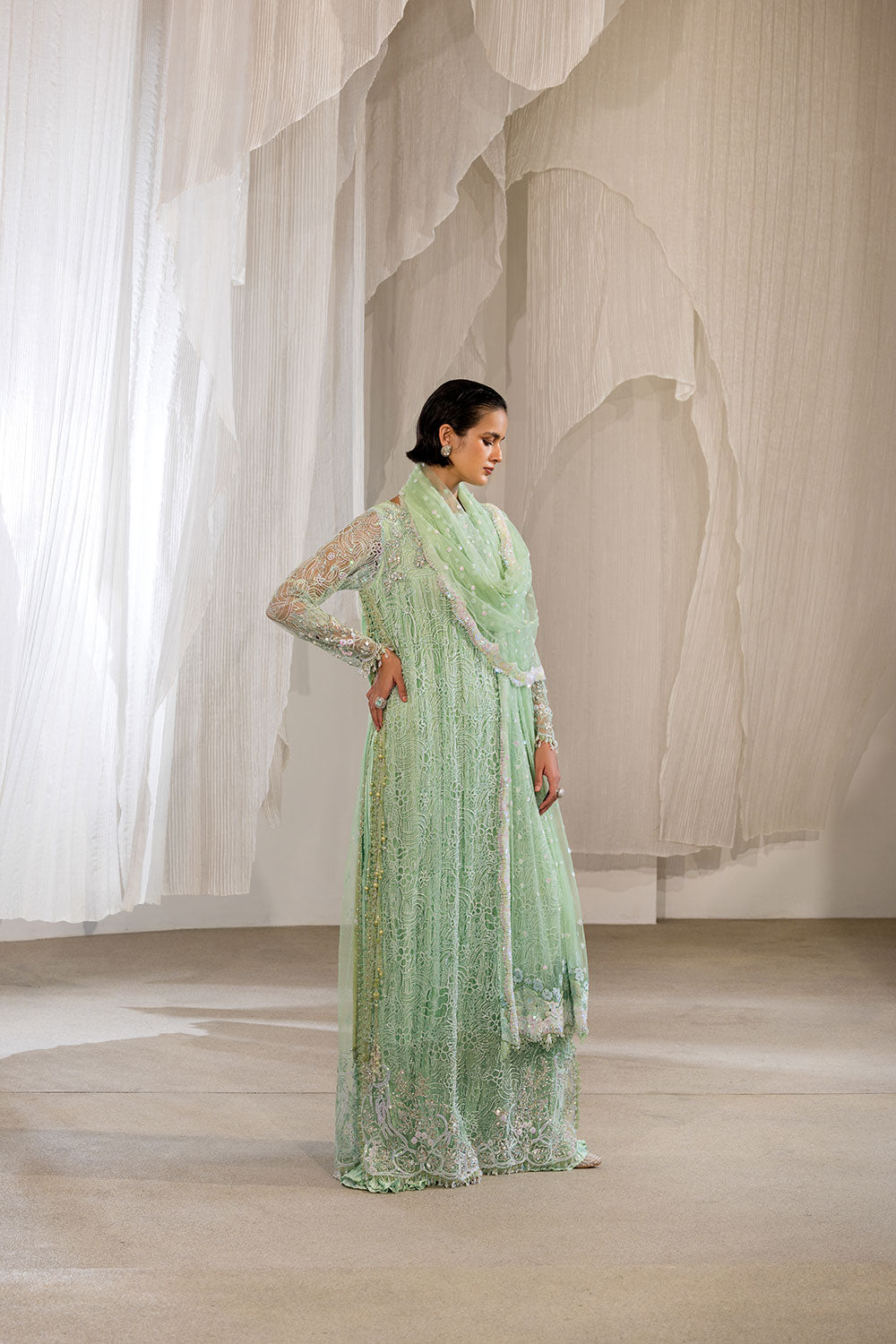 Sobia Nazir NUR Festive '26 Design 03