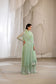 Sobia Nazir NUR Festive '26 Design 03