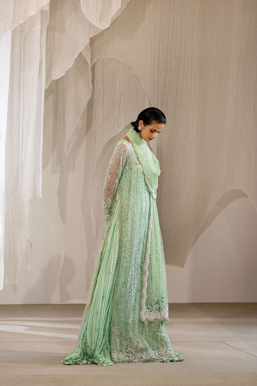 Sobia Nazir NUR Festive '26 Design 03