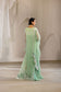 Sobia Nazir NUR Festive '26 Design 03